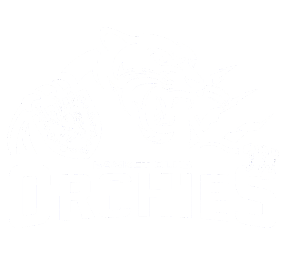 BCO
