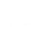 PEF