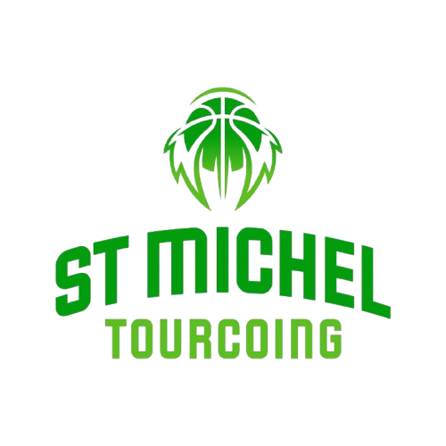 St Michel Tourcoing